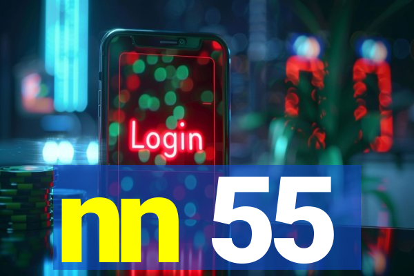 nn 55